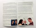 Chris On Drums: A Celebration Of His Music & A Few Stories - 2CD