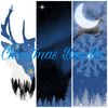 Christmas Bundle