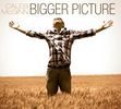 Bigger Picture CD (Signed hard copy)