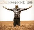 Bigger Picture Digital Download Card (Signed)