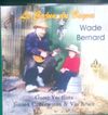 Le Cajun Du Bayou - CD