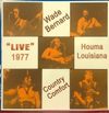 Live 1977 - CD