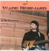 Je Me Souviens - CD
