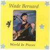 World In Pieces - CD