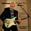 Undying Love - CD