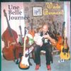 Une Belle Journee - CD