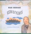 Rockin' On The Bayou - CD