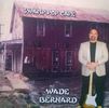 Swamp Pop Cafe' - CD
