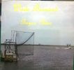 Bayou Chene - CD