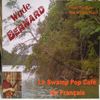 Swamp Pop Cafe' En Francais - CD