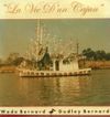 La Vie D'un Cajun - CD