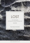 Lost - Intermediate Level Viola & Piano Sheet Music & Backing Track