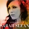 LAND & SEA - Land & Sea CD
