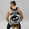 Lmrtv's Back to school ๐๐ซ Royal Knight ๐ก๏ธ ๐ก๏ธ Book bag ๐๏ธ๐ฅ