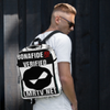 Lmrtv's Back to school ๐๐ซ Royal Knight ๐ก๏ธ ๐ก๏ธ Book bag ๐๏ธ๐ฅ