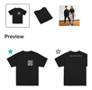 Lmrtv's Youths Classic Tee