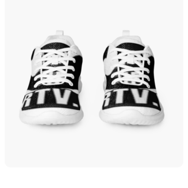 Lmrtv's Kaiuurs©️®️™️ (Mens & Womens Athletic 👟 Shoes)