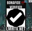 Lmrtv's Bonafide Verified Laptop ๐ป Sleeve ๐ฏ