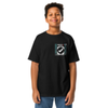 Lmrtv's Youths Classic Tee