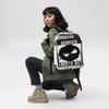 Lmrtv's Back to school ๐๐ซ Royal Knight ๐ก๏ธ ๐ก๏ธ Book bag ๐๏ธ๐ฅ
