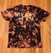 Tie Dye T-Shirt