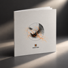 Singularity Records: Ten Years of Music & Art (Special First Edition)