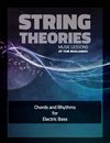 Chords and Rhythms For Electric Bass