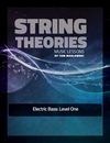 Electric Bass Level One