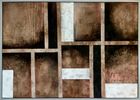 In Between Lines / Sold