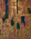 If I was a Painting