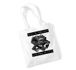 Niki's Project Tote Bag
