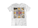 Ciph Boogie's Classic "Cannot Lose (Brooklyn Stay Winning)" Tee