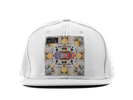 Ciph Boogie ‘s Classic “Cannot Lose” hat