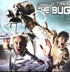 VINYL 12" - THE BUG