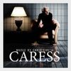CD - CARESS
