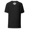 The Mountain T-Shirt