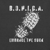 OG BOHICA - T-shirt