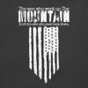 OG BOHICA - T-shirt