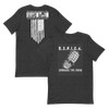 OG BOHICA - T-shirt