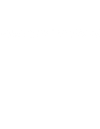 Want What You Have
