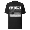 The Mountain T-Shirt