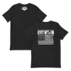 The Mountain T-Shirt