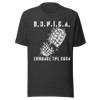 OG BOHICA - T-shirt