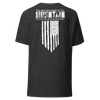 OG BOHICA - T-shirt