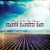 Plowin' It To The Fence - CD