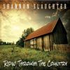 Ridin' Through The Country - CD
