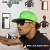 Vision Sunglasses