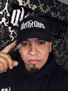 Low Profile Cap "WeTheOnes" Brand