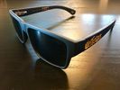 WeTheOnes Shades