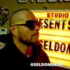 Vision Sunglasses